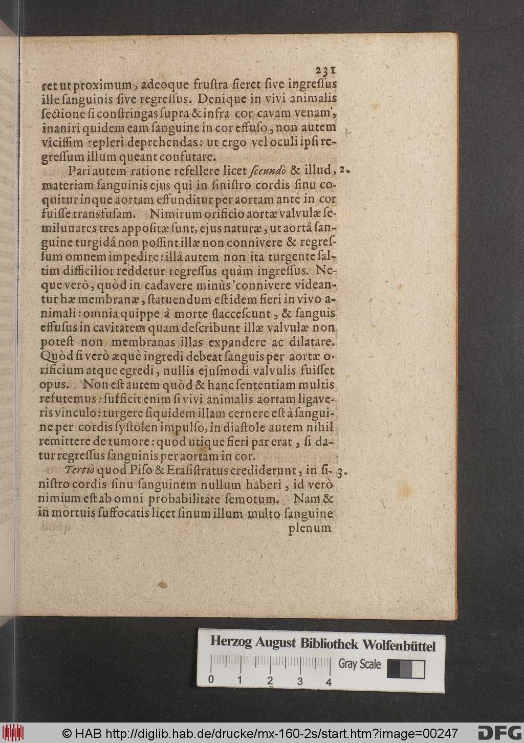 http://diglib.hab.de/drucke/mx-160-2s/00247.jpg