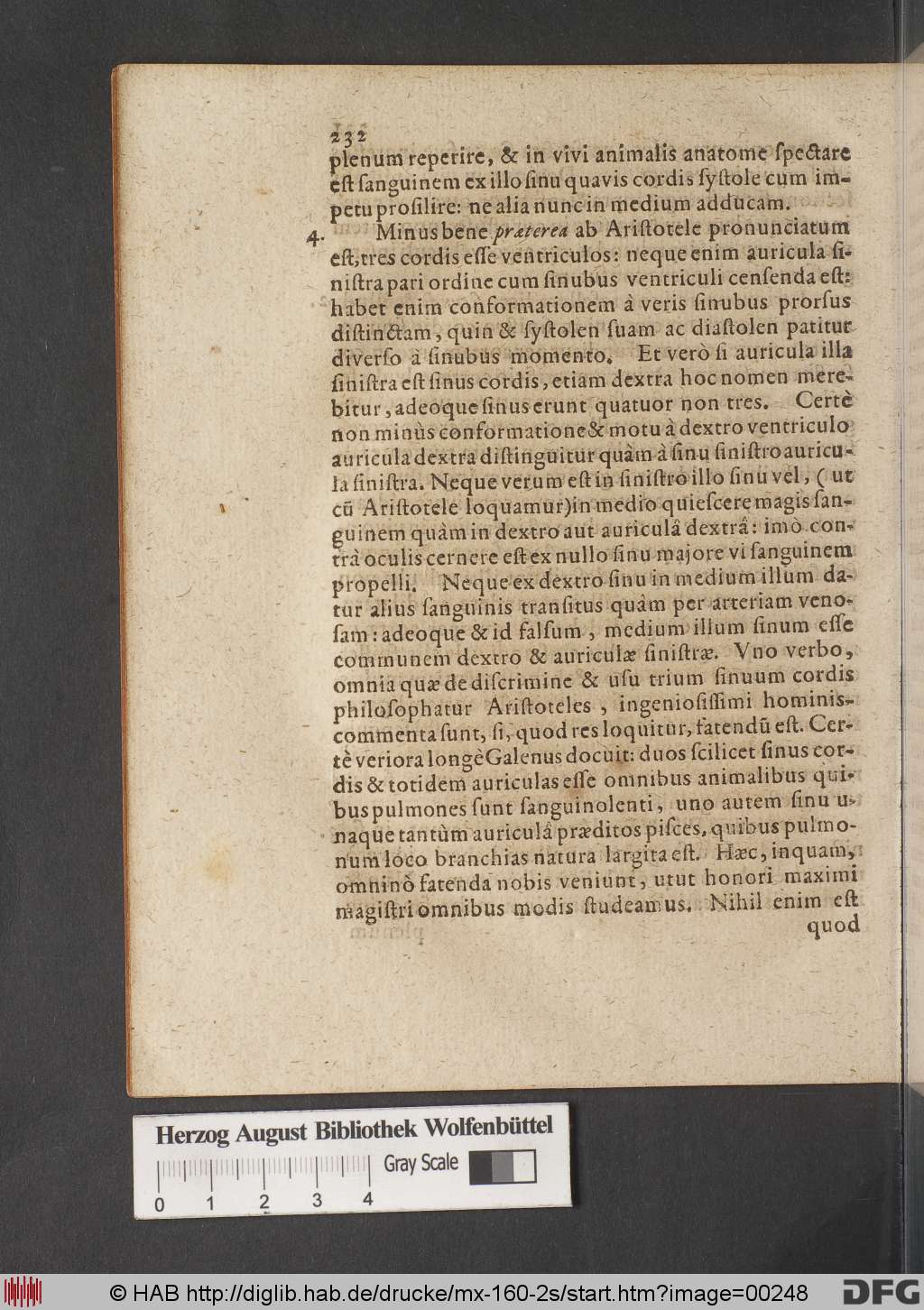 http://diglib.hab.de/drucke/mx-160-2s/00248.jpg