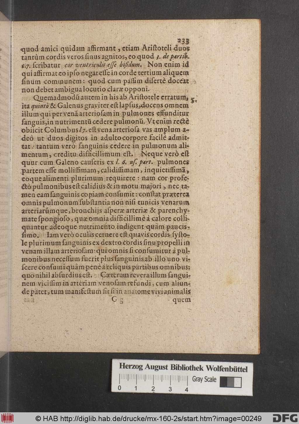 http://diglib.hab.de/drucke/mx-160-2s/00249.jpg