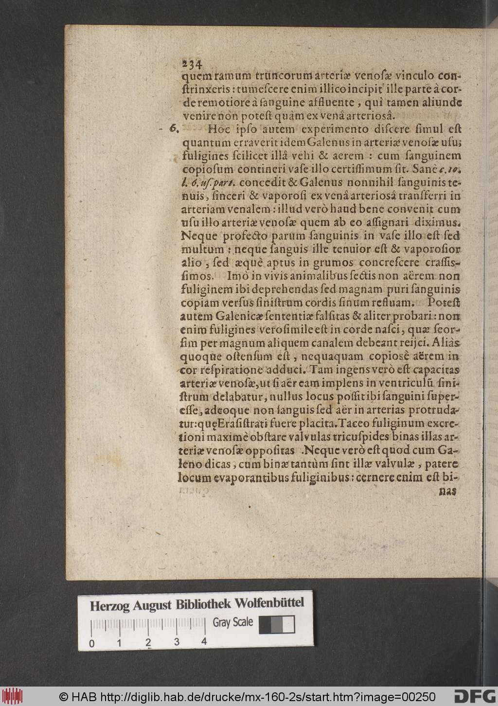 http://diglib.hab.de/drucke/mx-160-2s/00250.jpg