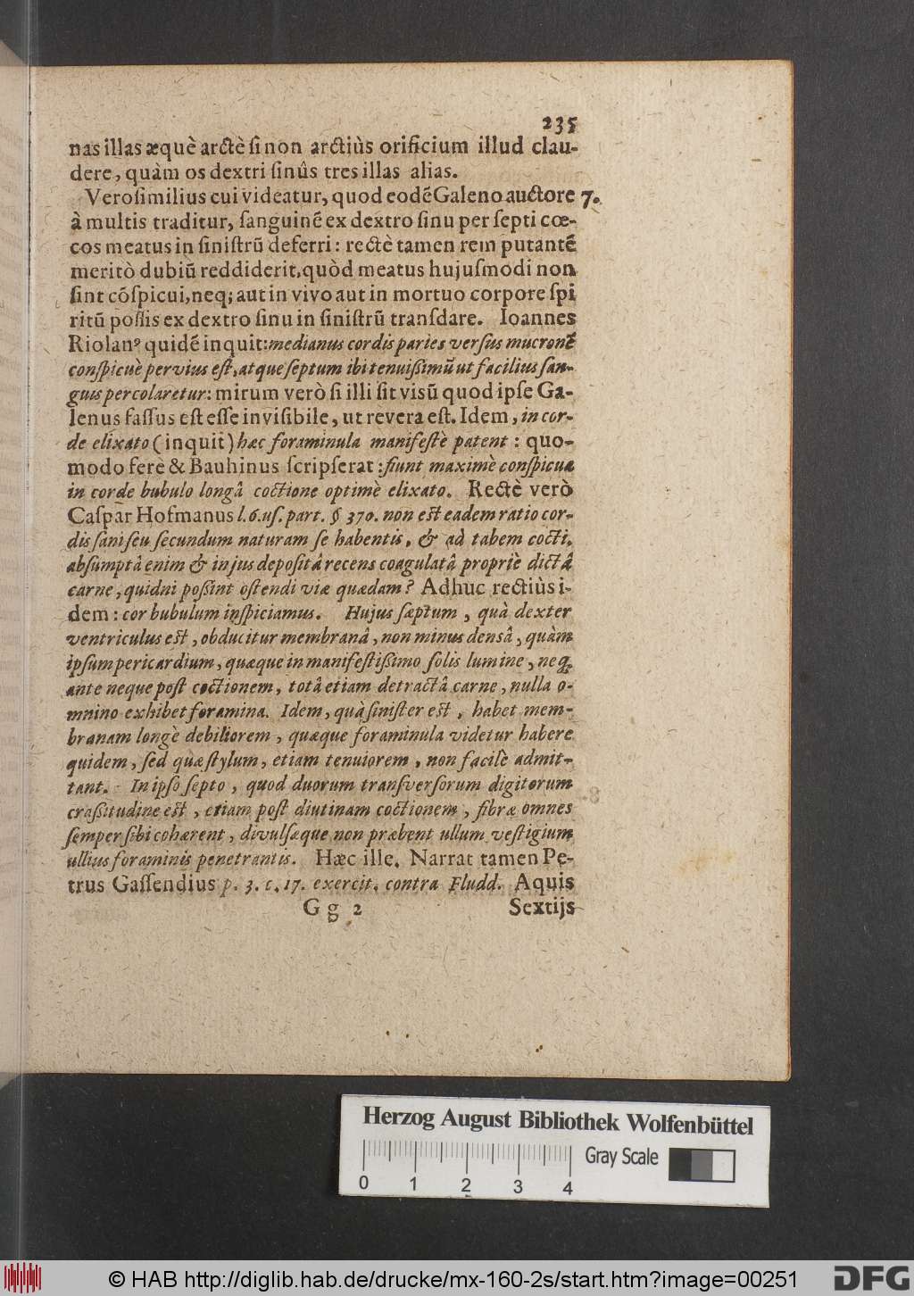 http://diglib.hab.de/drucke/mx-160-2s/00251.jpg