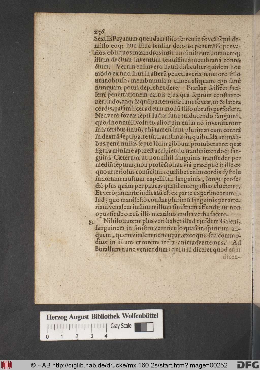 http://diglib.hab.de/drucke/mx-160-2s/00252.jpg