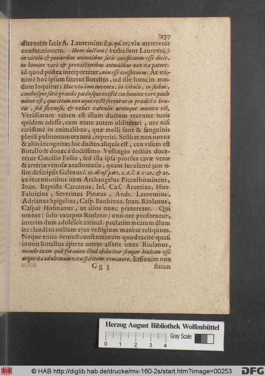 http://diglib.hab.de/drucke/mx-160-2s/00253.jpg