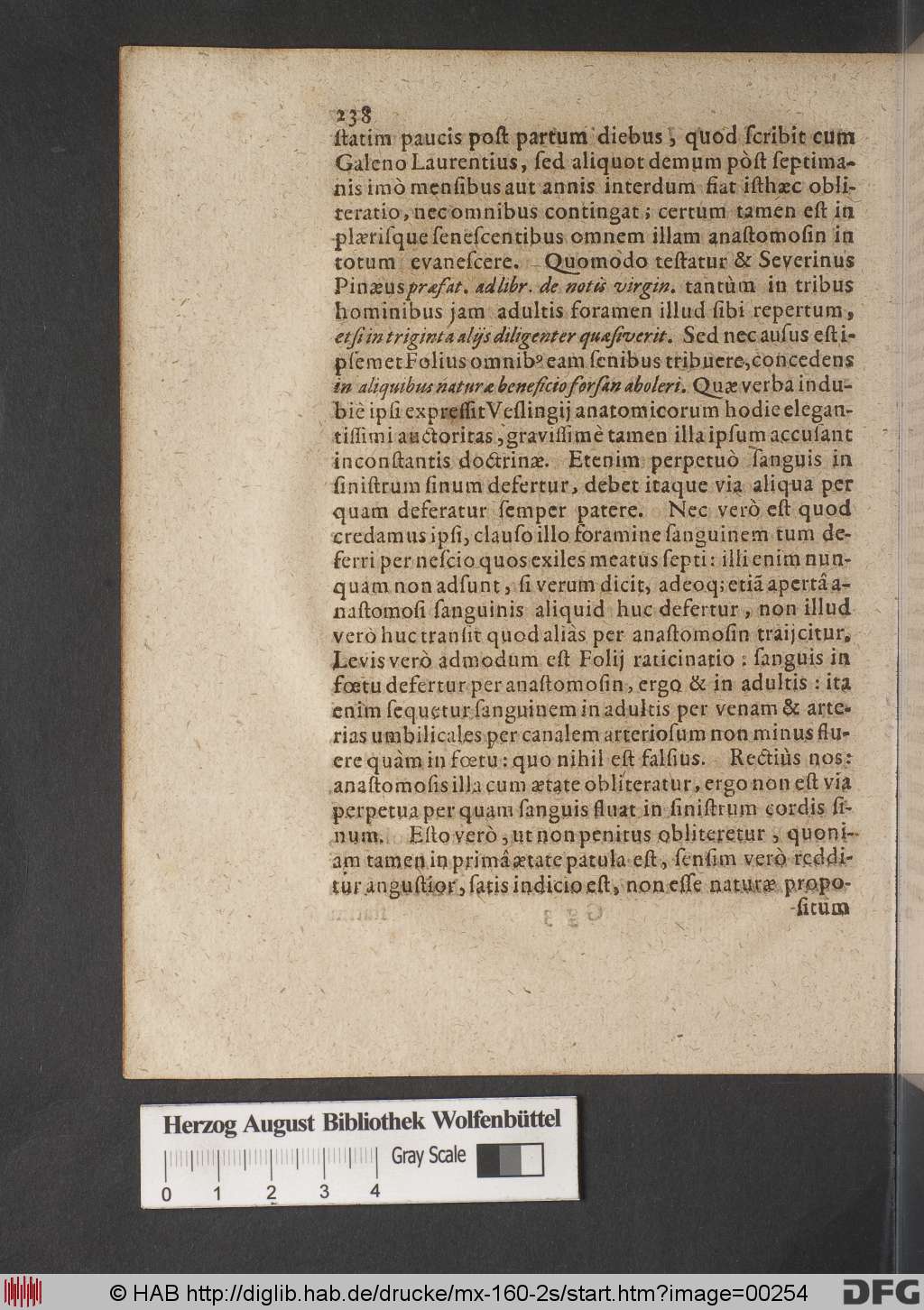 http://diglib.hab.de/drucke/mx-160-2s/00254.jpg