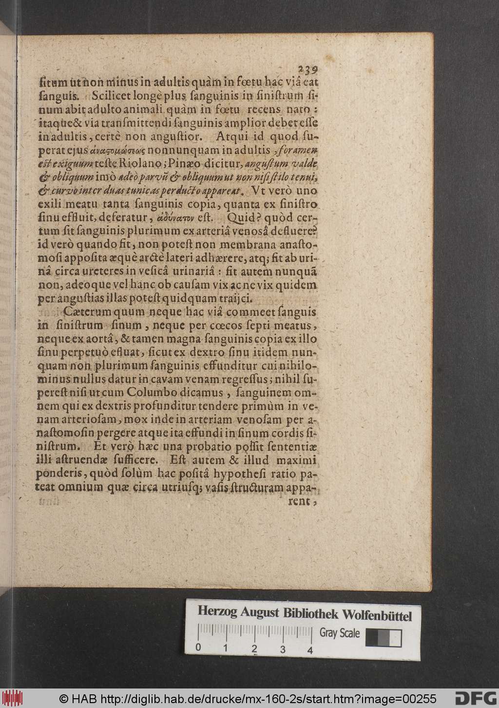 http://diglib.hab.de/drucke/mx-160-2s/00255.jpg