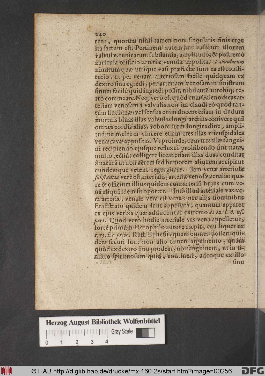 http://diglib.hab.de/drucke/mx-160-2s/00256.jpg