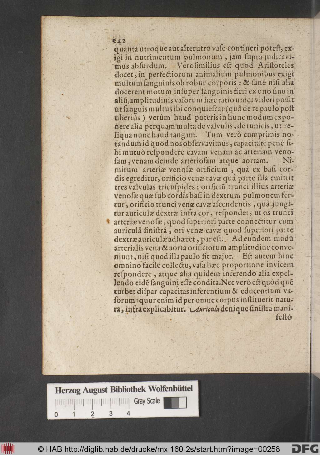 http://diglib.hab.de/drucke/mx-160-2s/00258.jpg