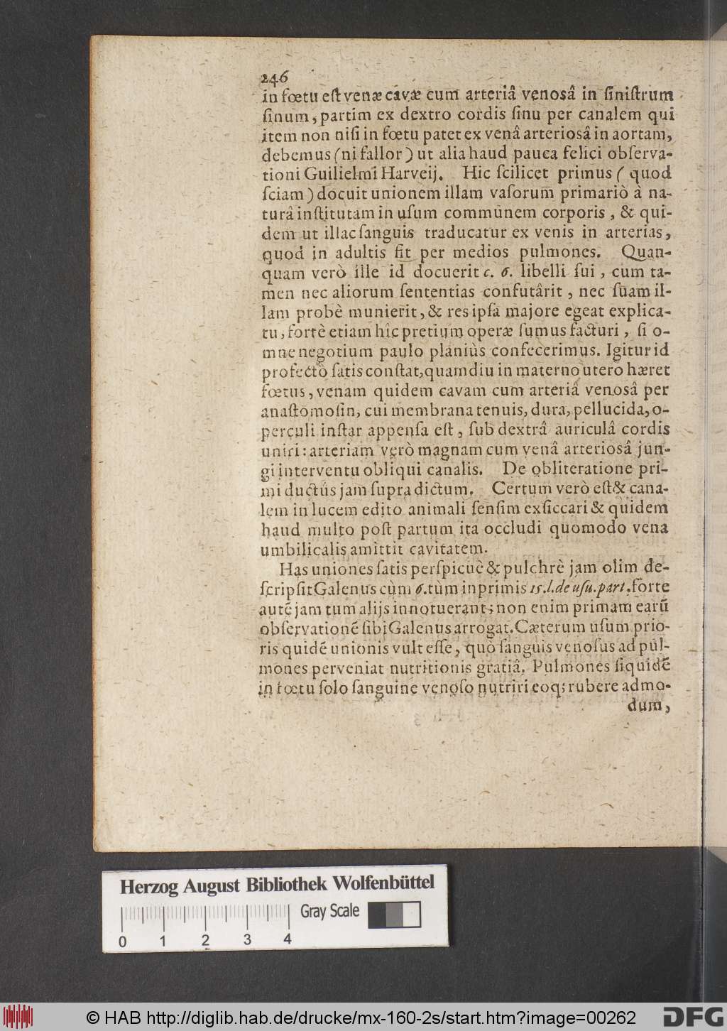 http://diglib.hab.de/drucke/mx-160-2s/00262.jpg