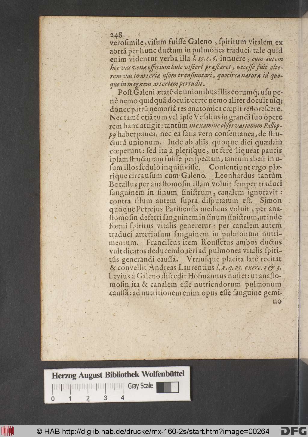 http://diglib.hab.de/drucke/mx-160-2s/00264.jpg