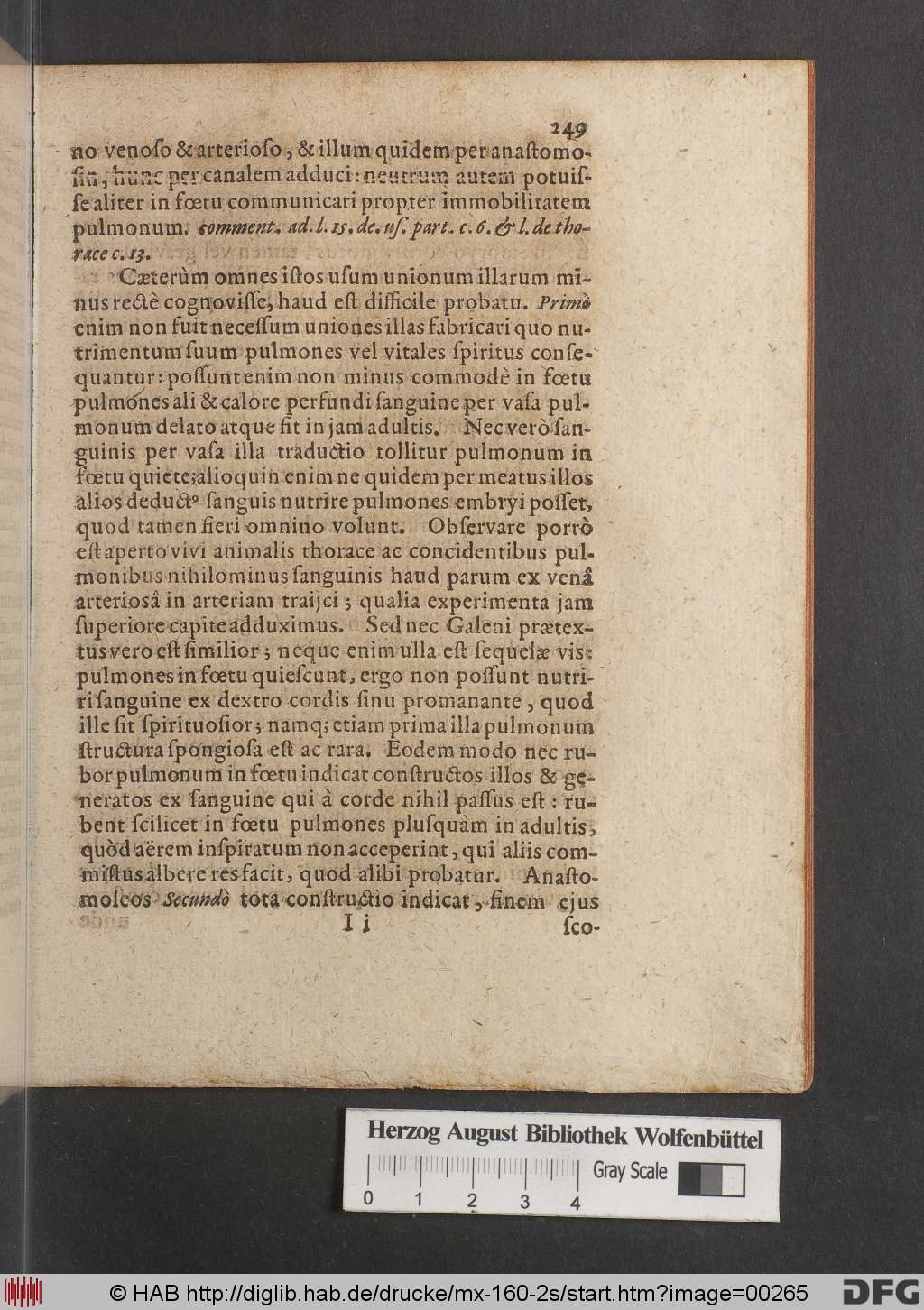 http://diglib.hab.de/drucke/mx-160-2s/00265.jpg