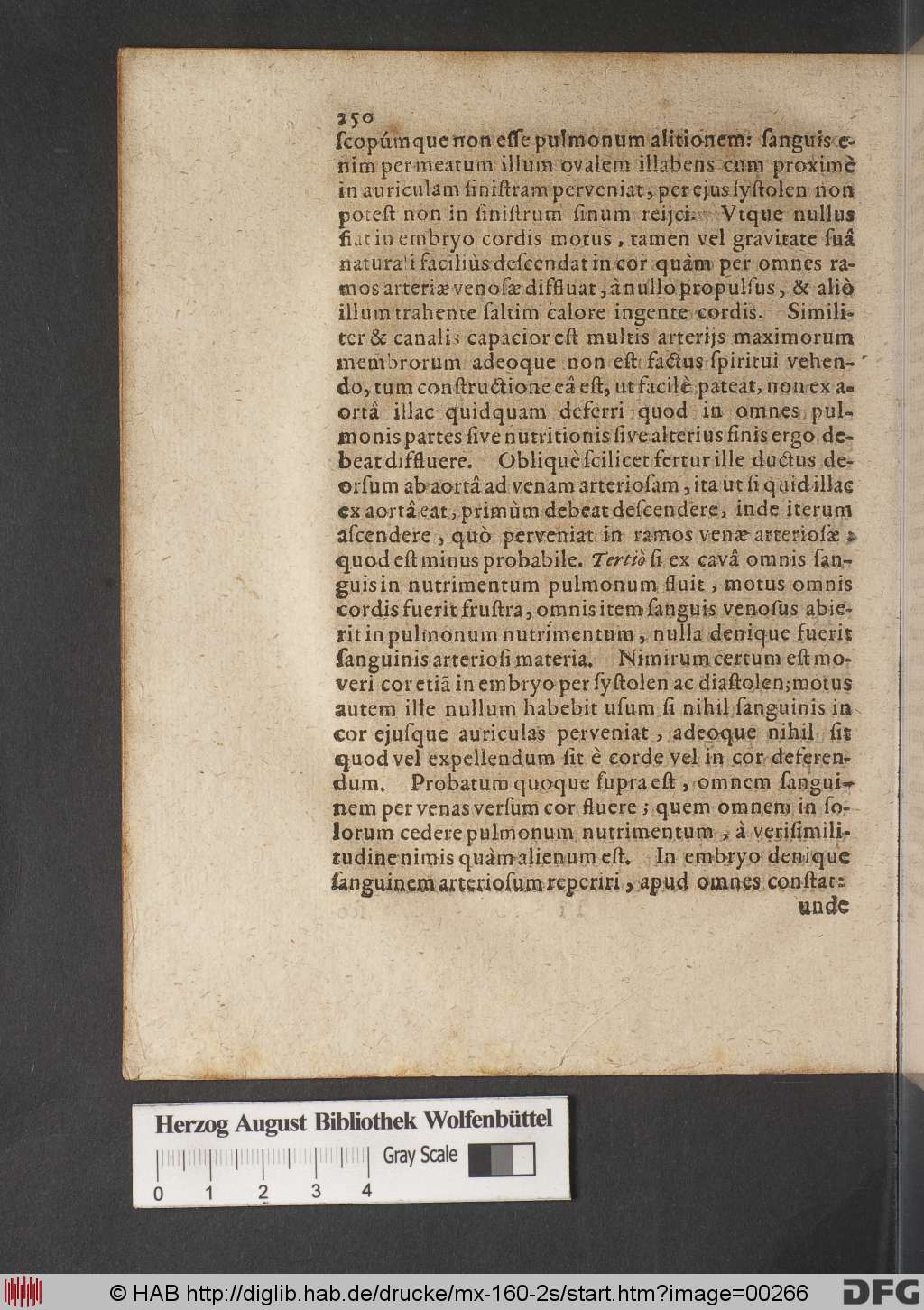 http://diglib.hab.de/drucke/mx-160-2s/00266.jpg