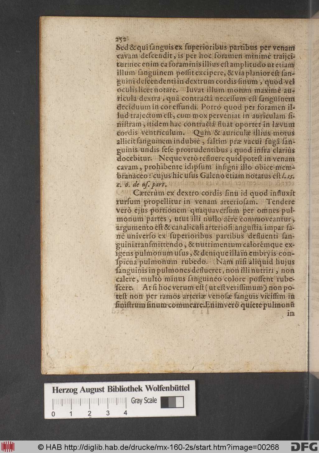 http://diglib.hab.de/drucke/mx-160-2s/00268.jpg