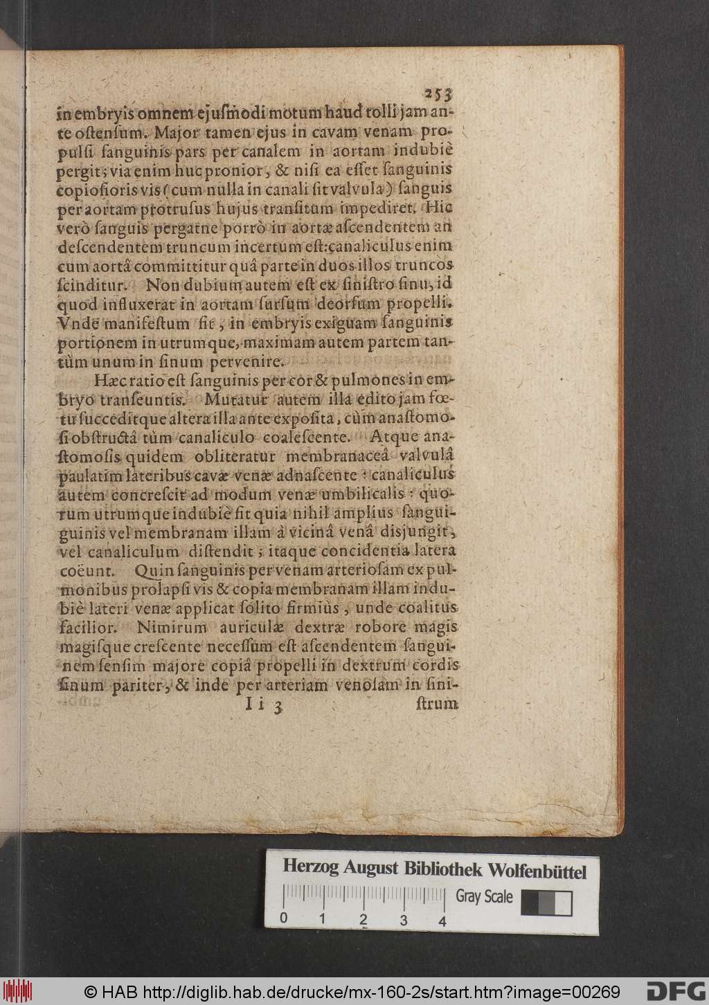 http://diglib.hab.de/drucke/mx-160-2s/00269.jpg