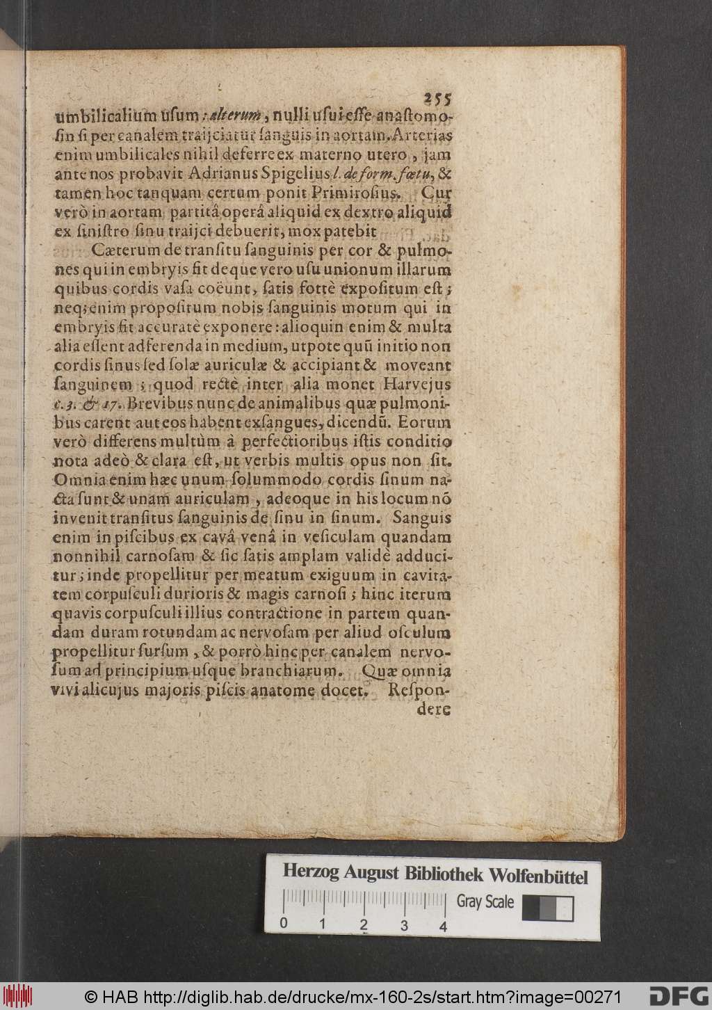 http://diglib.hab.de/drucke/mx-160-2s/00271.jpg