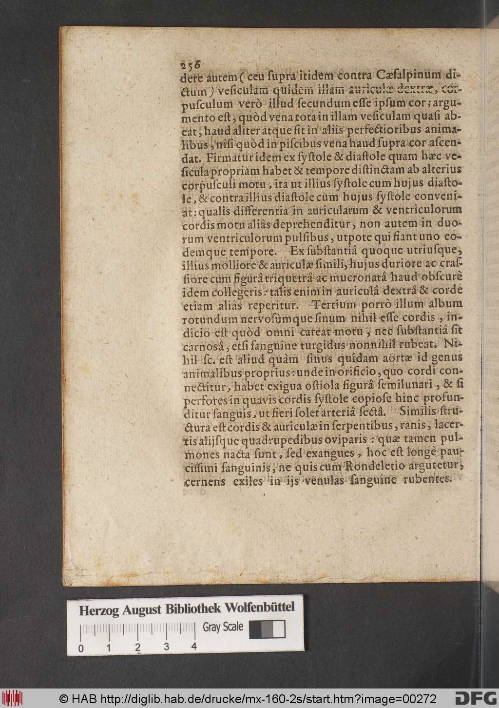 http://diglib.hab.de/drucke/mx-160-2s/00272.jpg