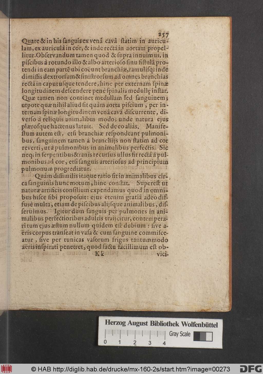 http://diglib.hab.de/drucke/mx-160-2s/00273.jpg