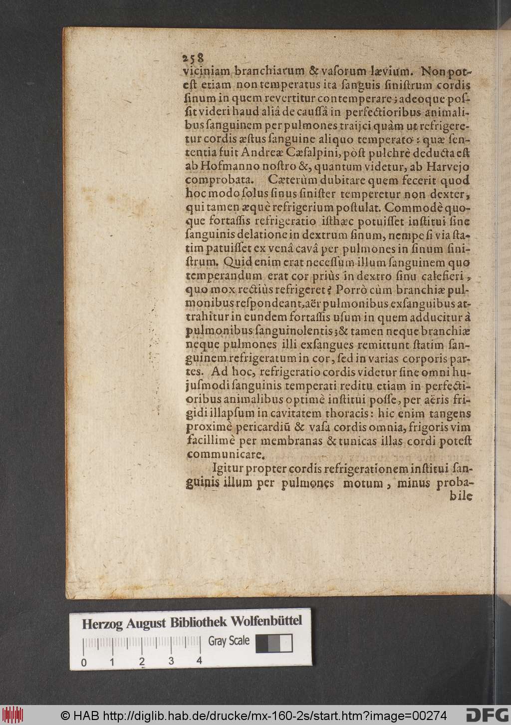 http://diglib.hab.de/drucke/mx-160-2s/00274.jpg