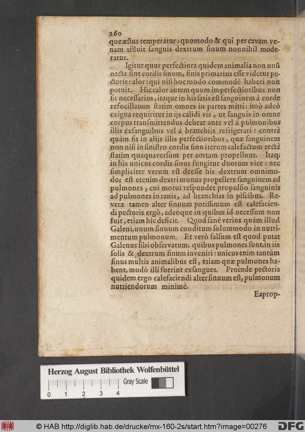 http://diglib.hab.de/drucke/mx-160-2s/00276.jpg