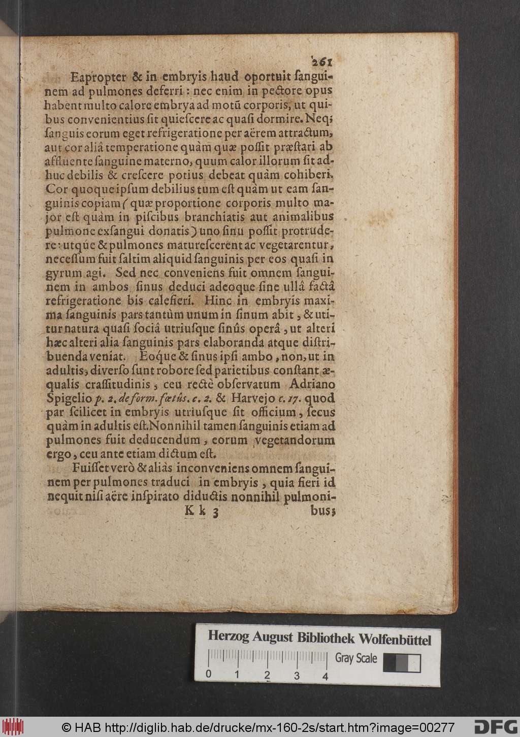 http://diglib.hab.de/drucke/mx-160-2s/00277.jpg