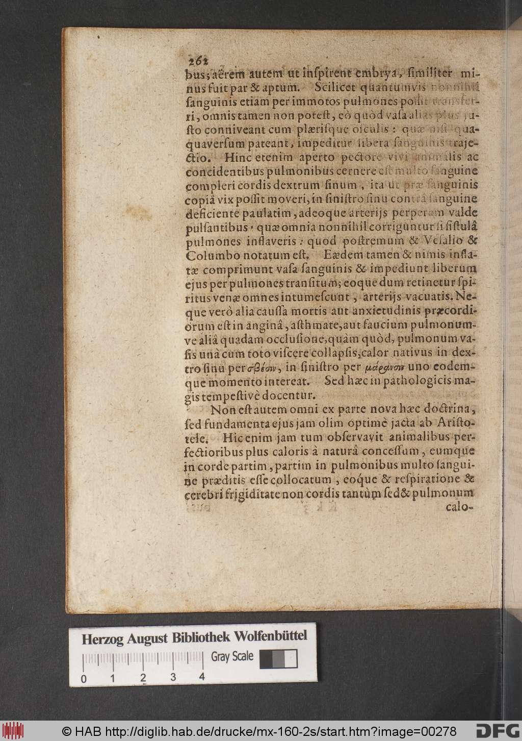 http://diglib.hab.de/drucke/mx-160-2s/00278.jpg