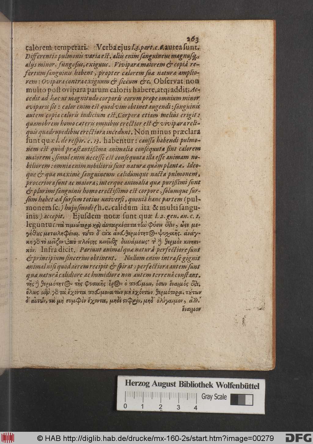 http://diglib.hab.de/drucke/mx-160-2s/00279.jpg