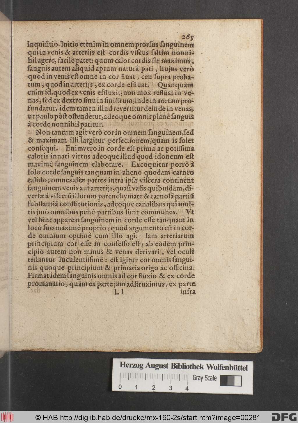 http://diglib.hab.de/drucke/mx-160-2s/00281.jpg