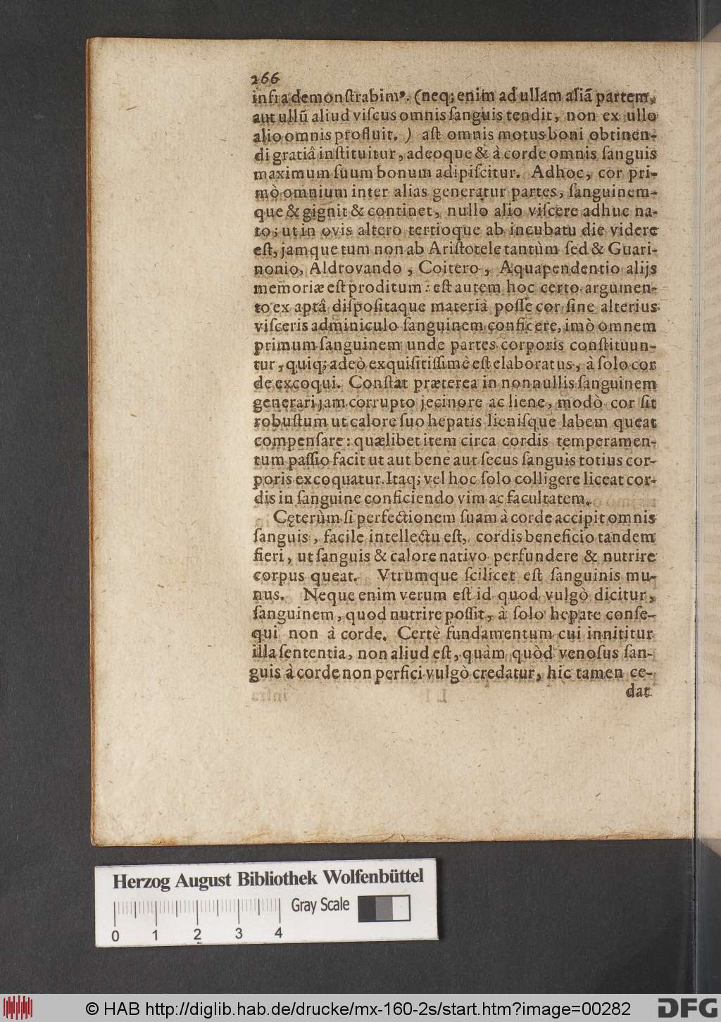 http://diglib.hab.de/drucke/mx-160-2s/00282.jpg