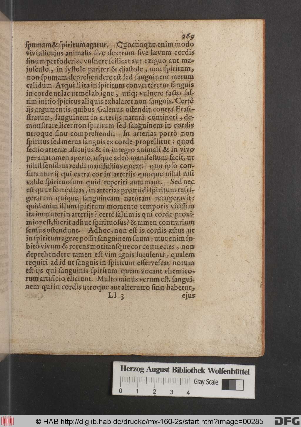 http://diglib.hab.de/drucke/mx-160-2s/00285.jpg