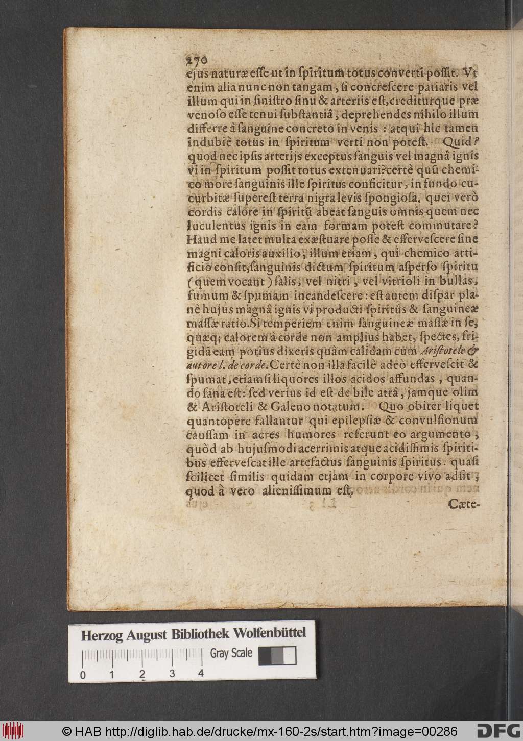 http://diglib.hab.de/drucke/mx-160-2s/00286.jpg