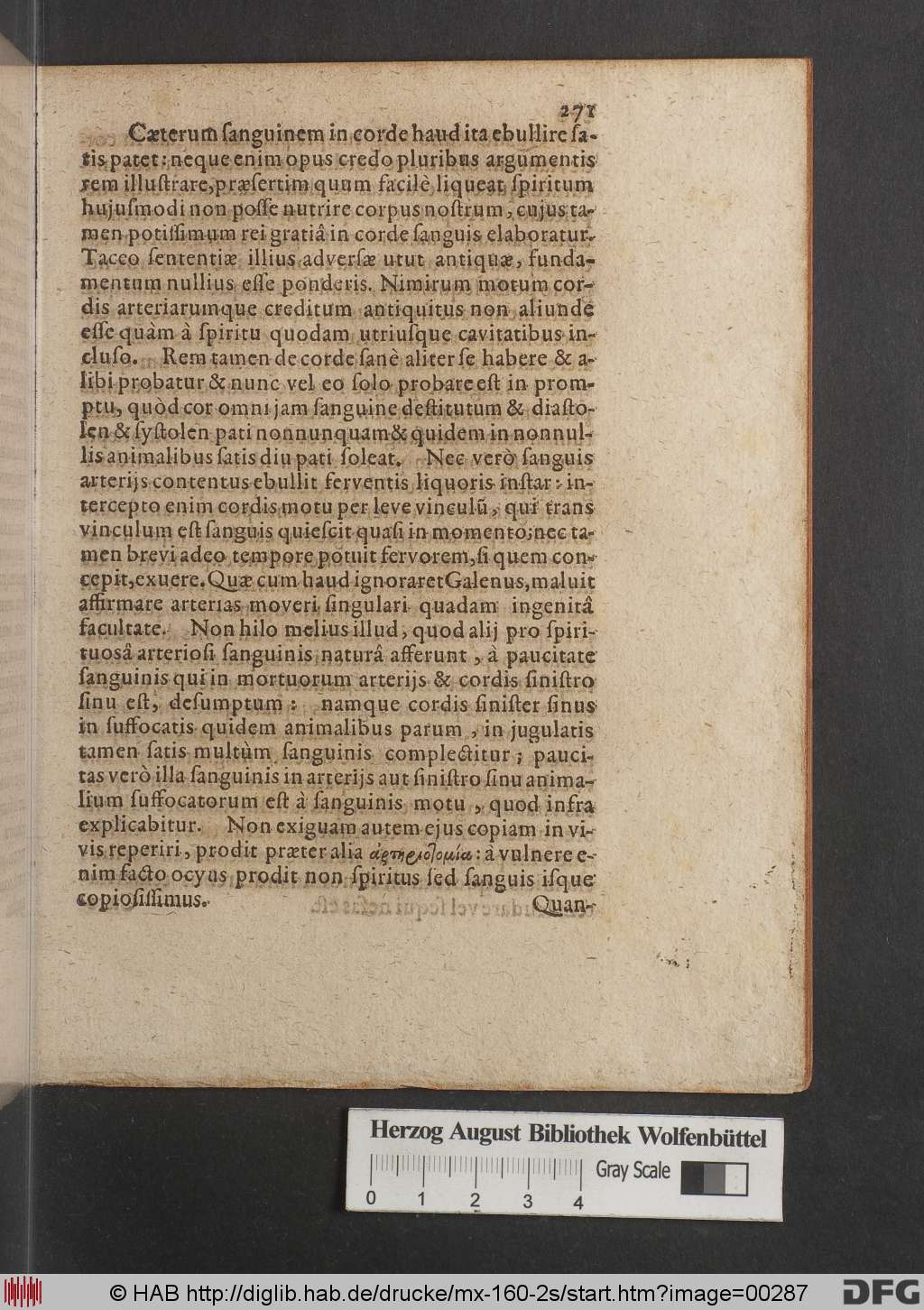 http://diglib.hab.de/drucke/mx-160-2s/00287.jpg