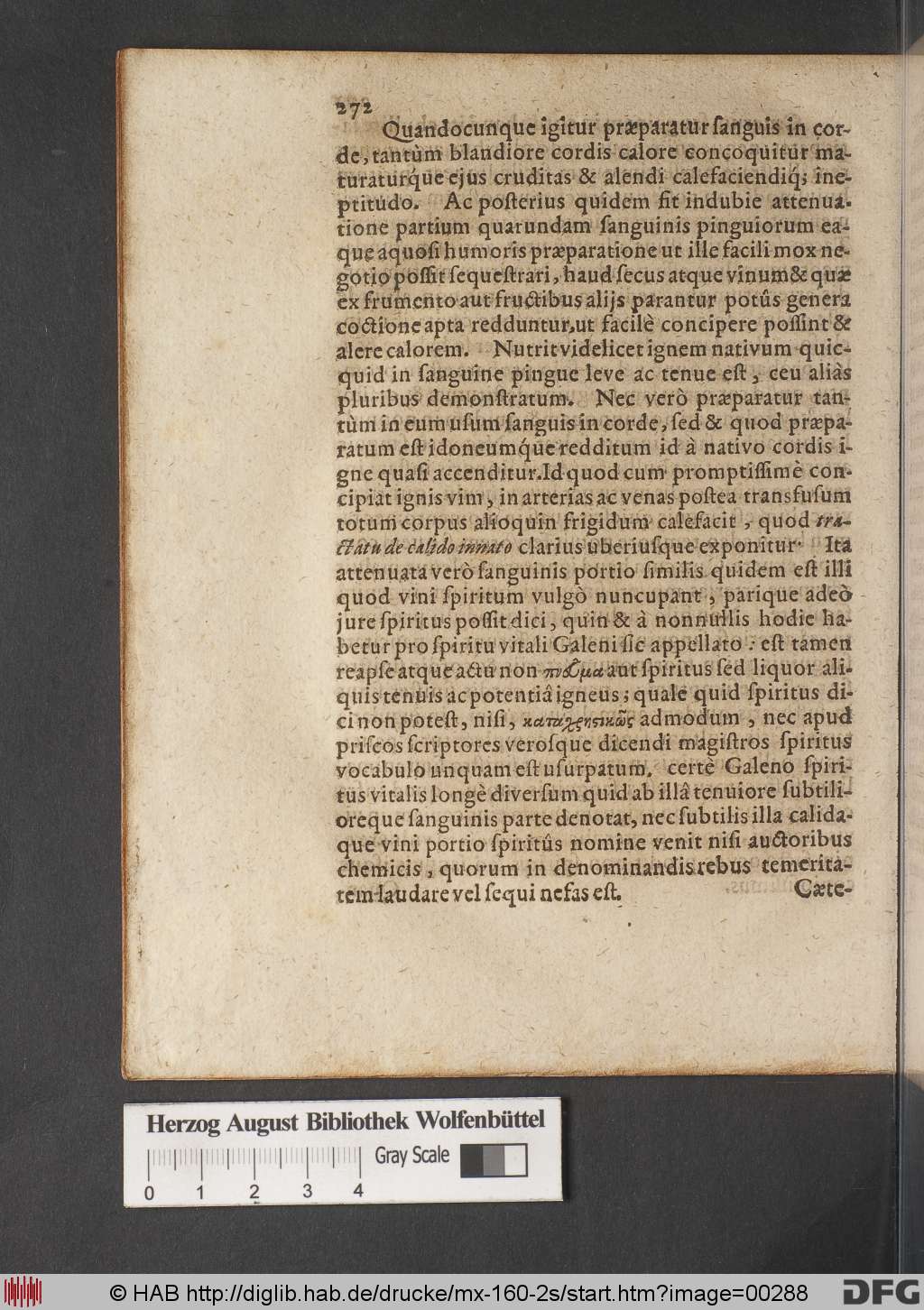 http://diglib.hab.de/drucke/mx-160-2s/00288.jpg