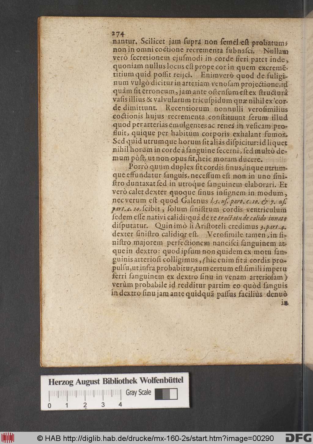 http://diglib.hab.de/drucke/mx-160-2s/00290.jpg