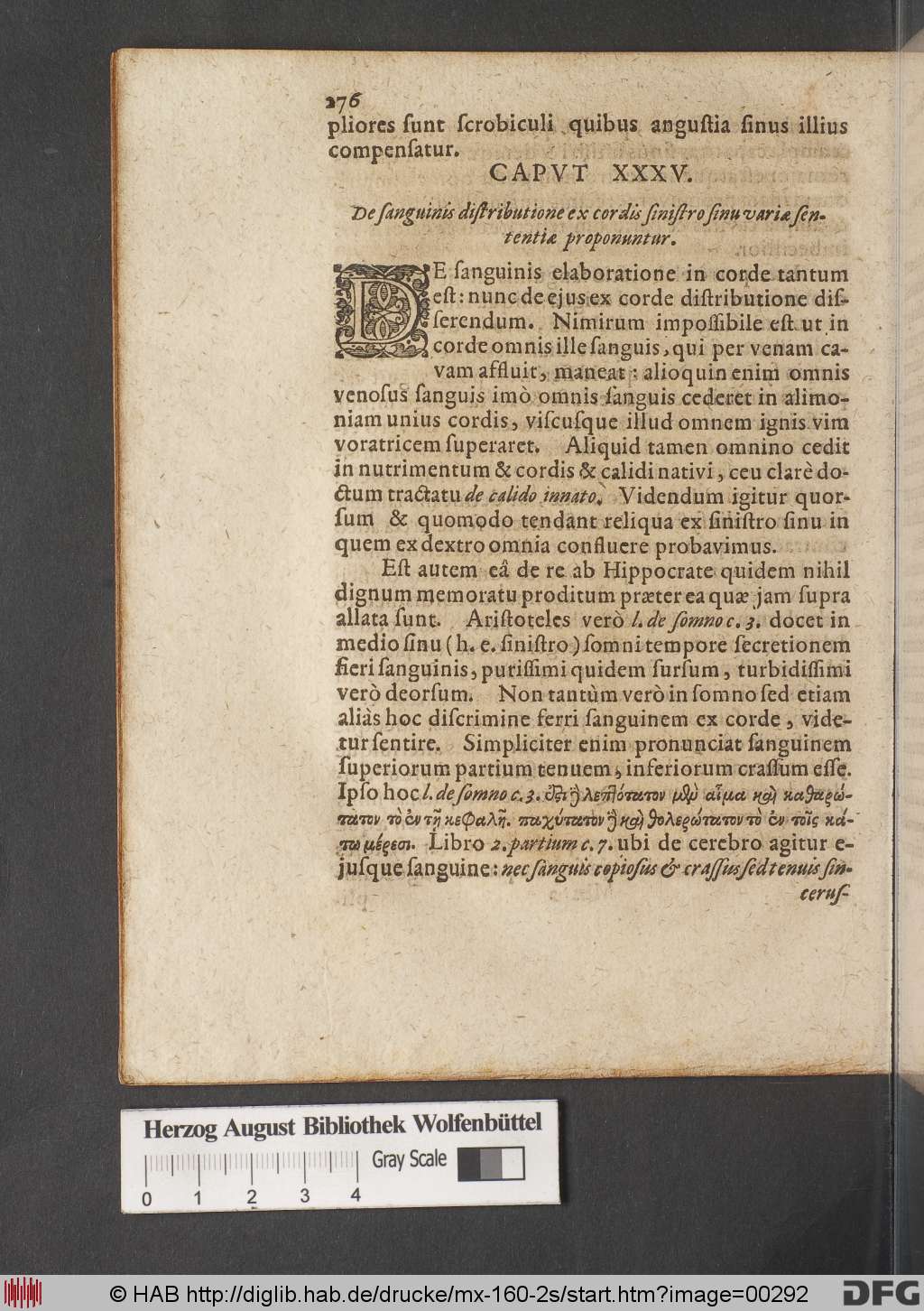 http://diglib.hab.de/drucke/mx-160-2s/00292.jpg