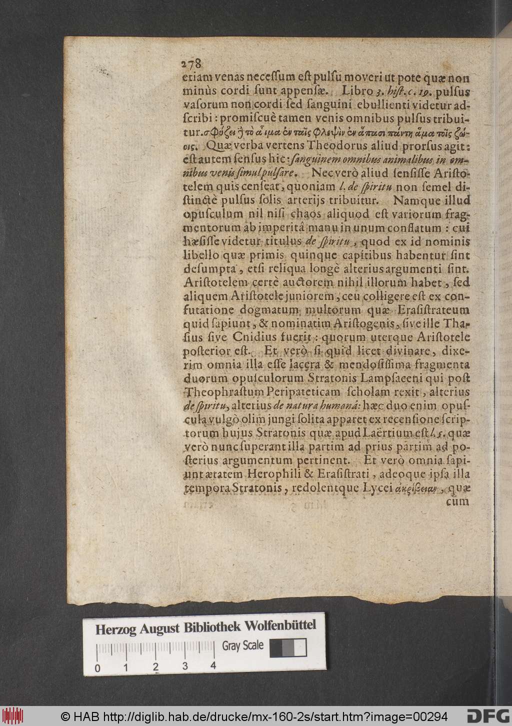 http://diglib.hab.de/drucke/mx-160-2s/00294.jpg
