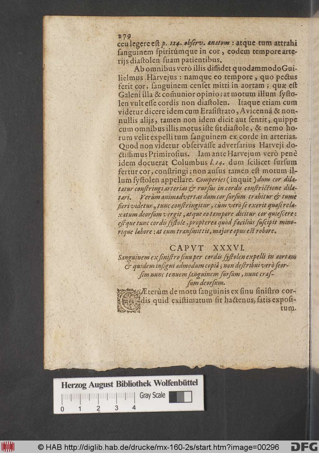 http://diglib.hab.de/drucke/mx-160-2s/00296.jpg