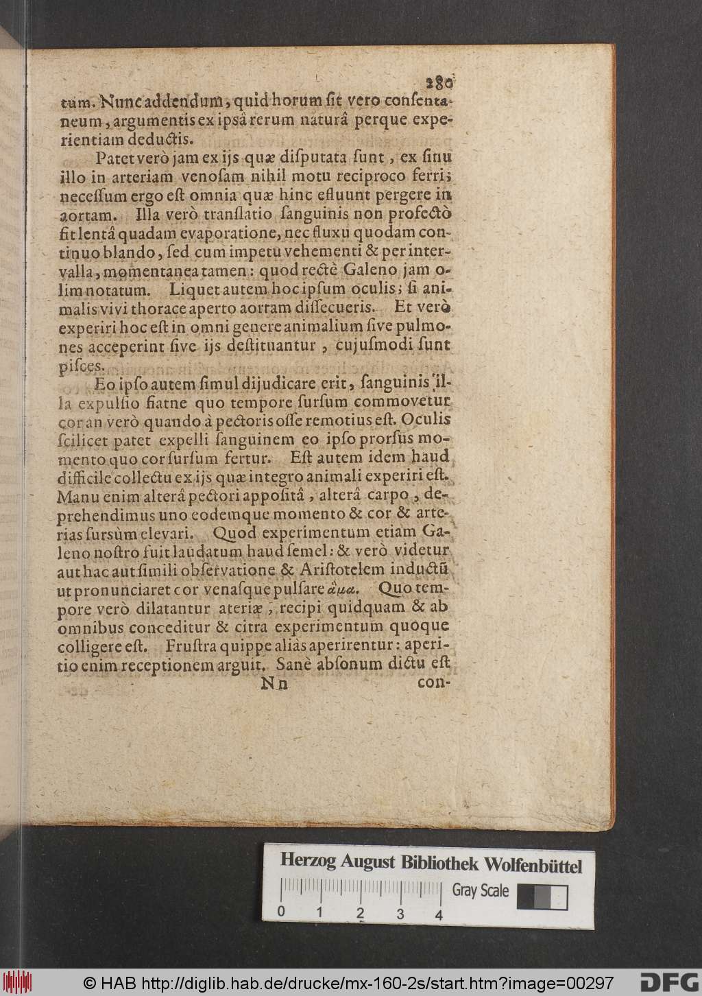 http://diglib.hab.de/drucke/mx-160-2s/00297.jpg