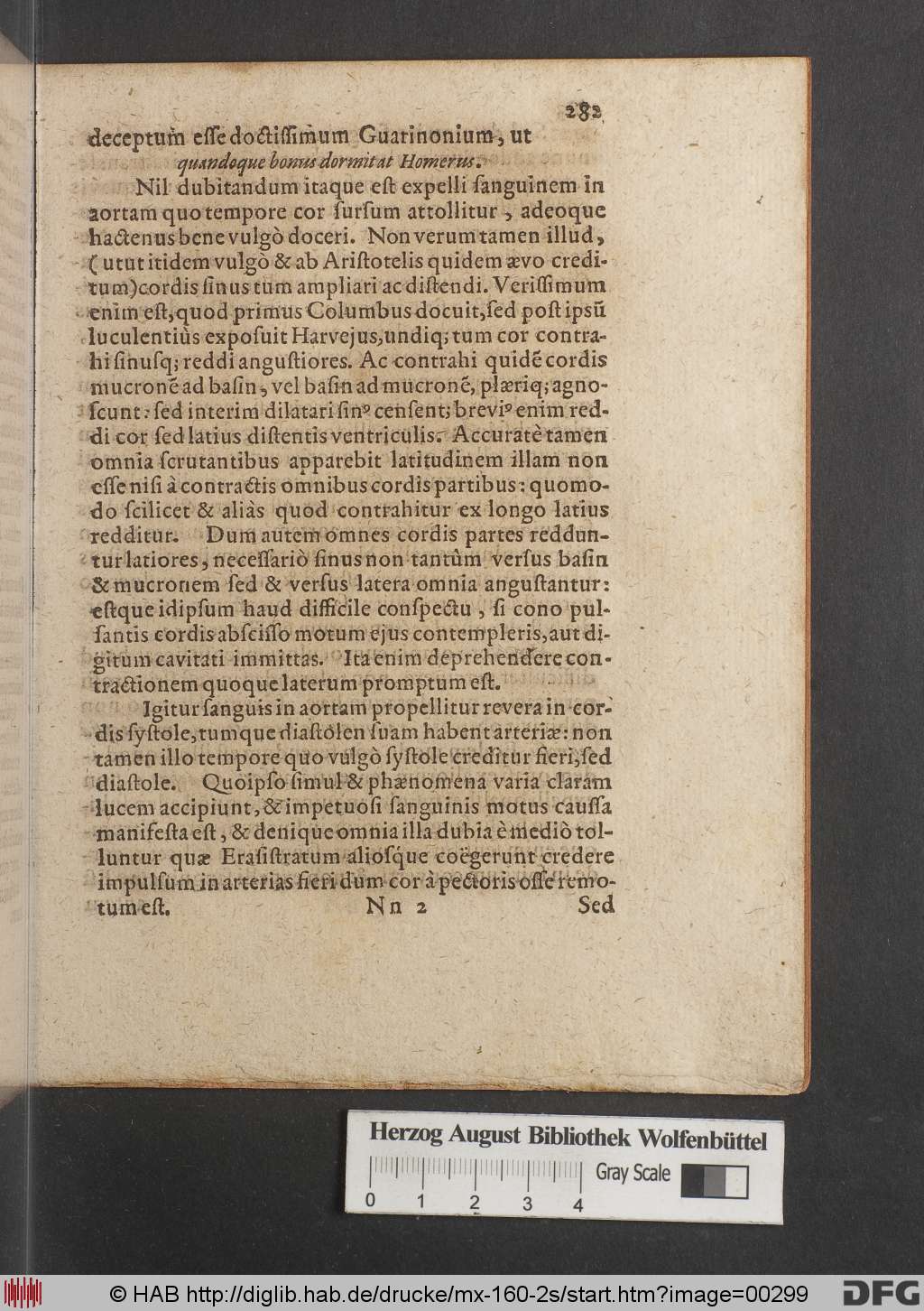 http://diglib.hab.de/drucke/mx-160-2s/00299.jpg