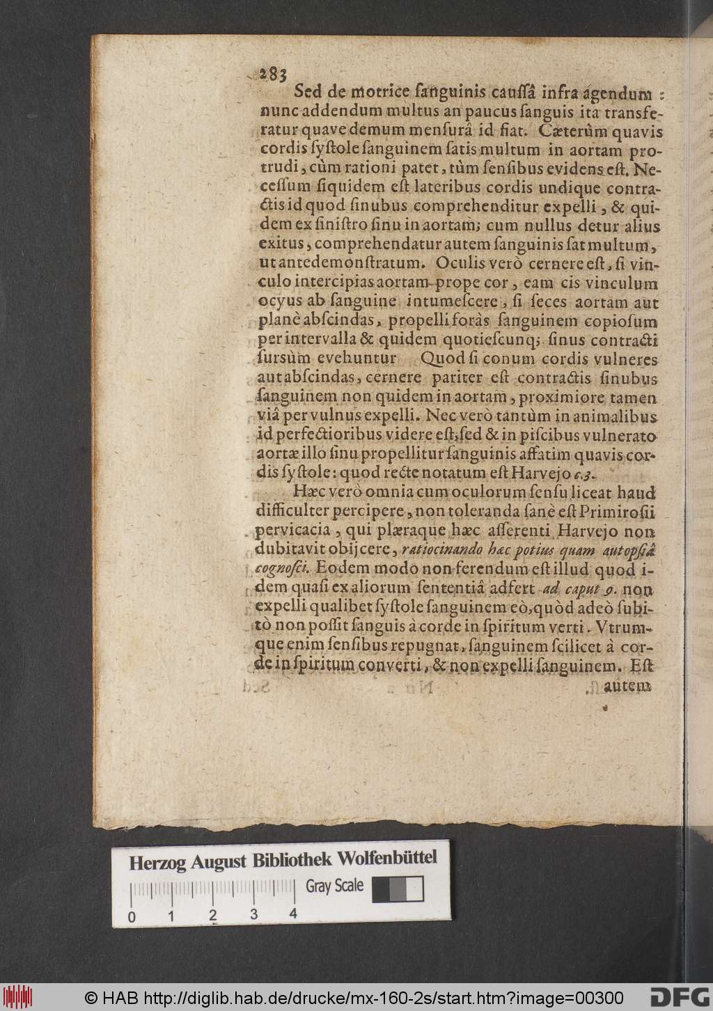 http://diglib.hab.de/drucke/mx-160-2s/00300.jpg