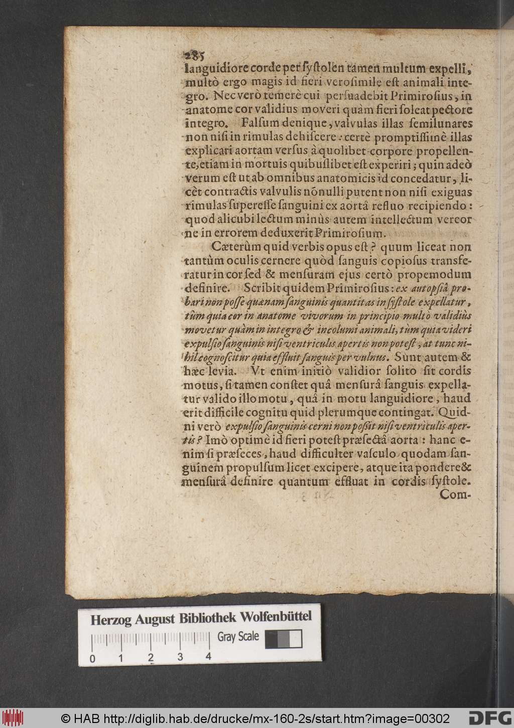 http://diglib.hab.de/drucke/mx-160-2s/00302.jpg