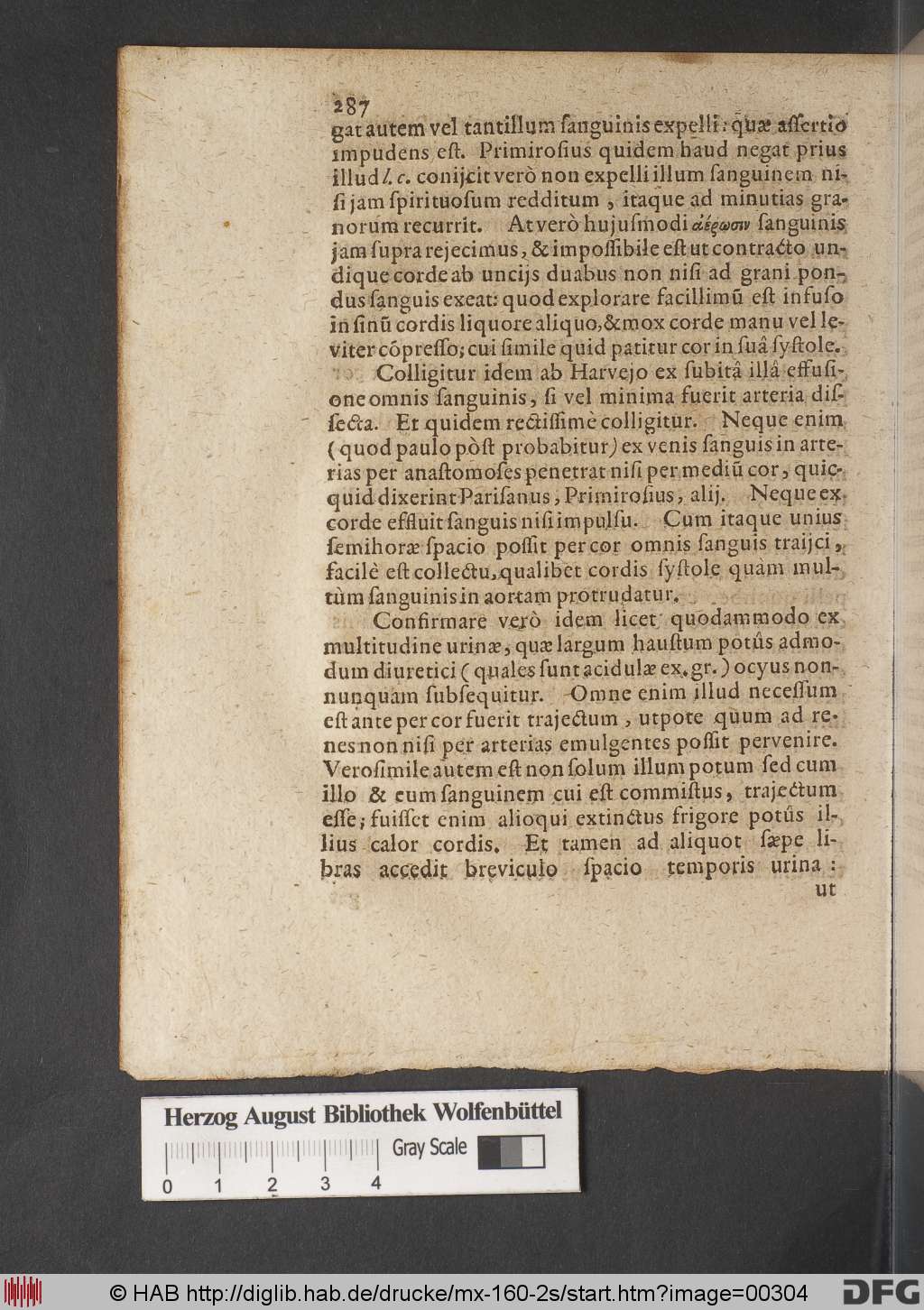 http://diglib.hab.de/drucke/mx-160-2s/00304.jpg