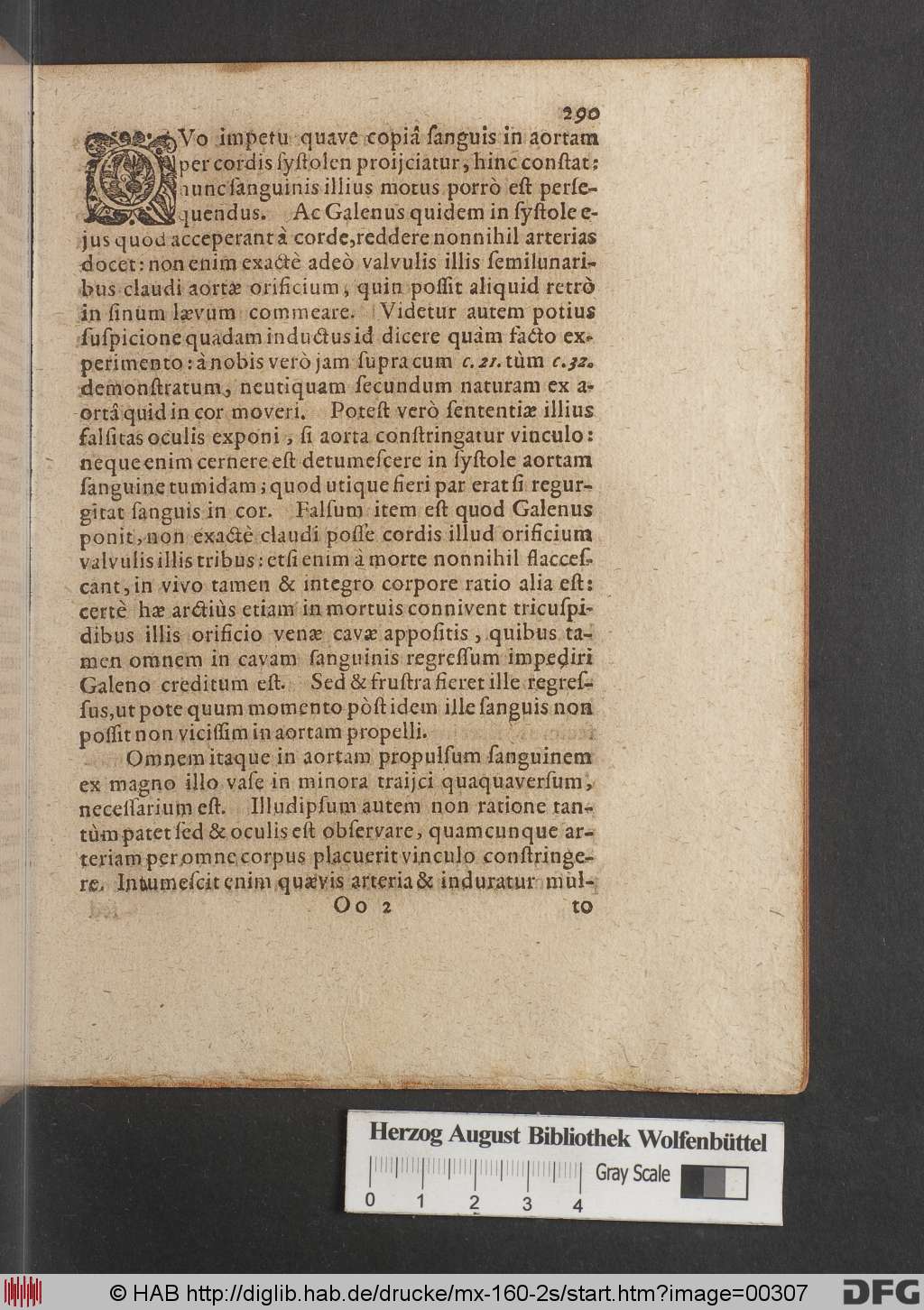 http://diglib.hab.de/drucke/mx-160-2s/00307.jpg