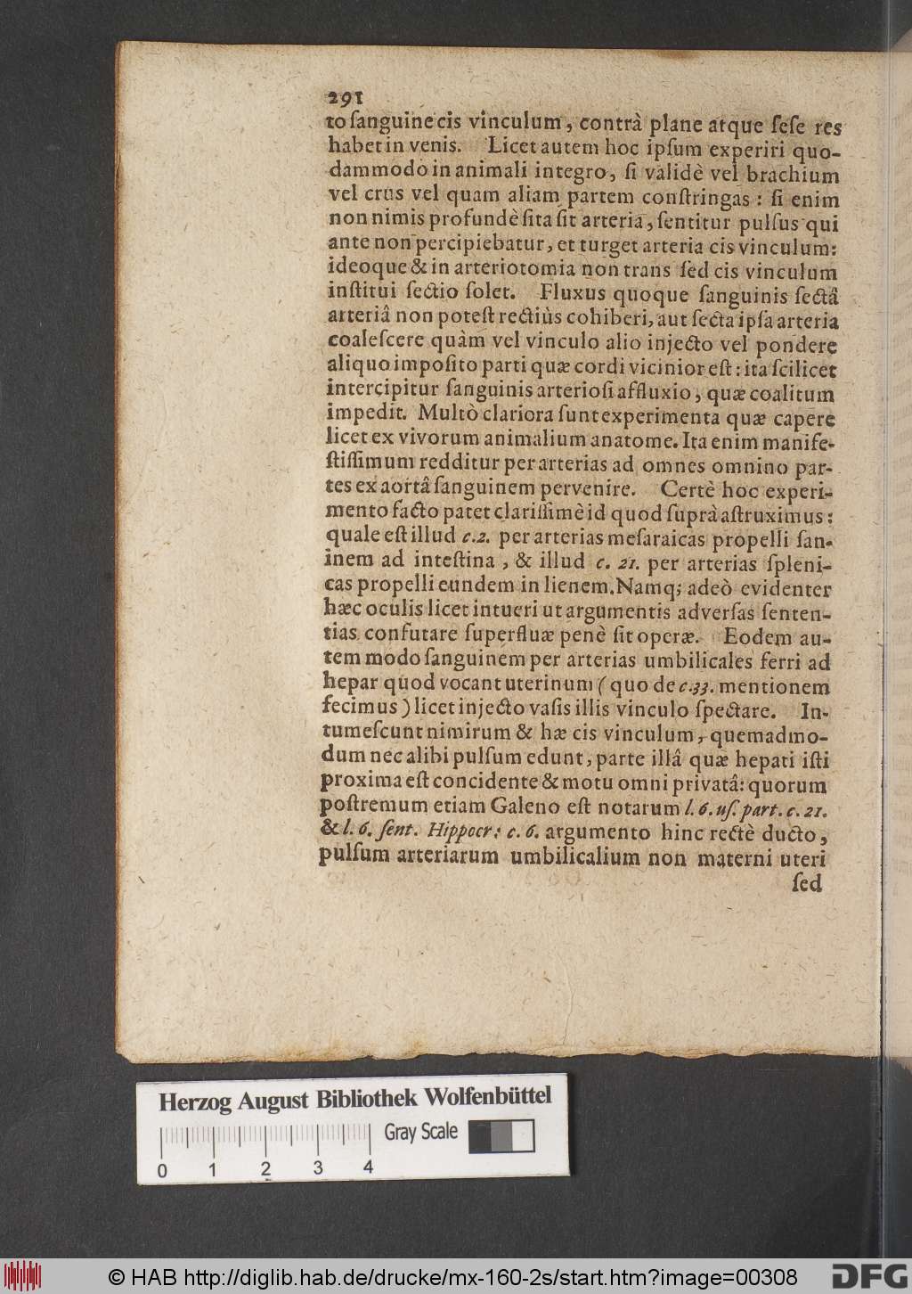 http://diglib.hab.de/drucke/mx-160-2s/00308.jpg
