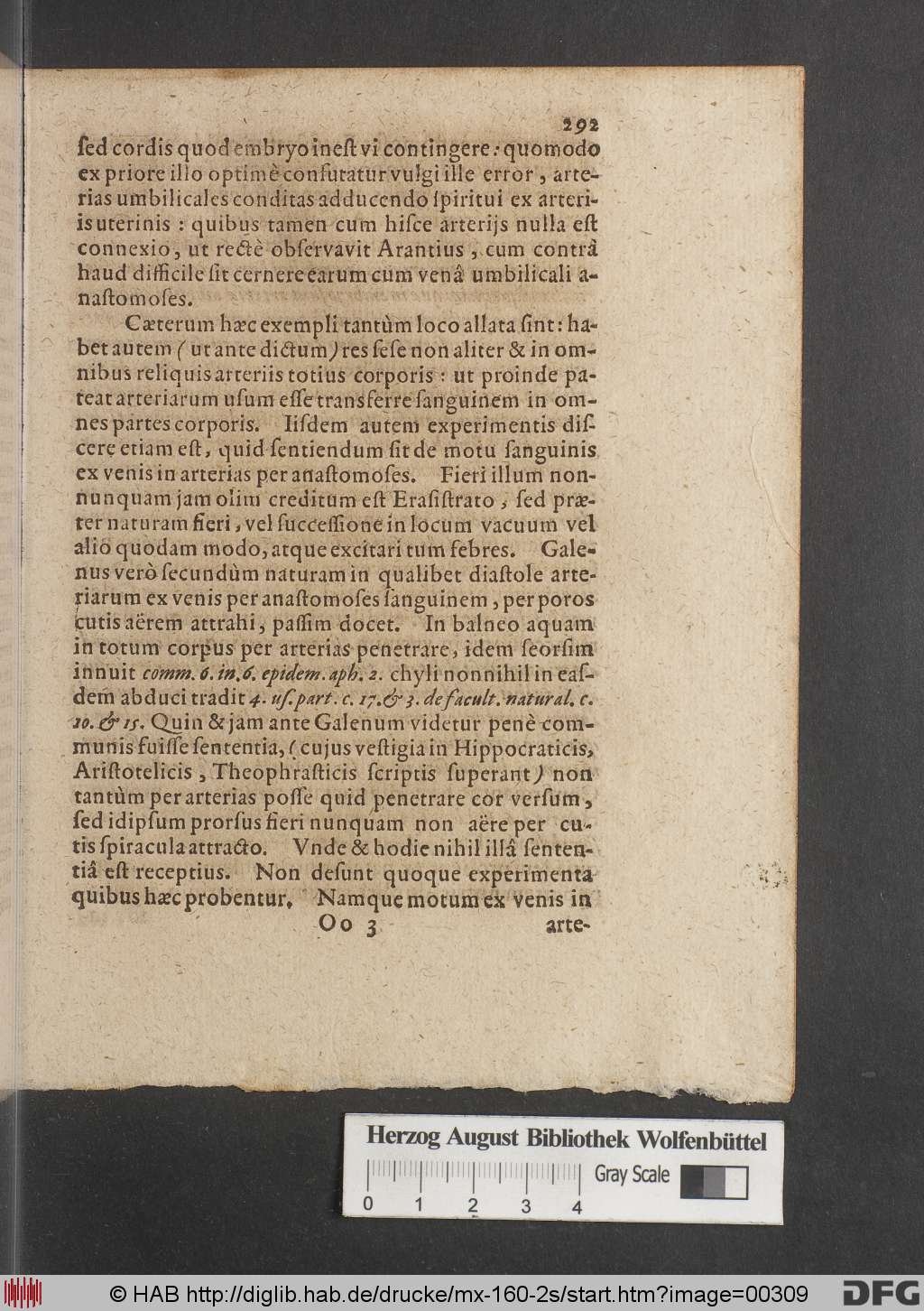 http://diglib.hab.de/drucke/mx-160-2s/00309.jpg