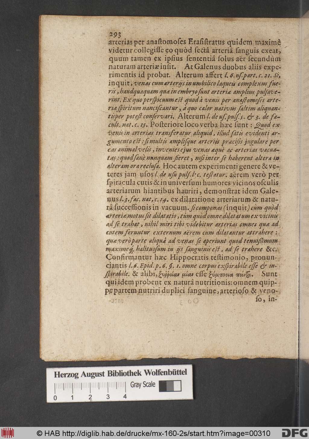 http://diglib.hab.de/drucke/mx-160-2s/00310.jpg