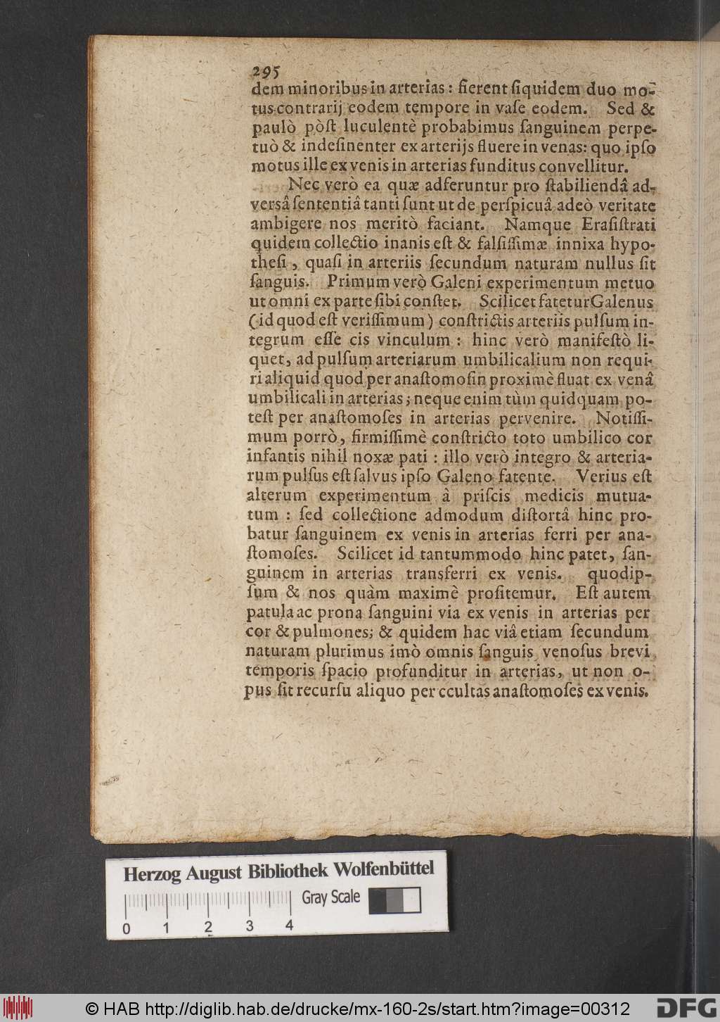 http://diglib.hab.de/drucke/mx-160-2s/00312.jpg