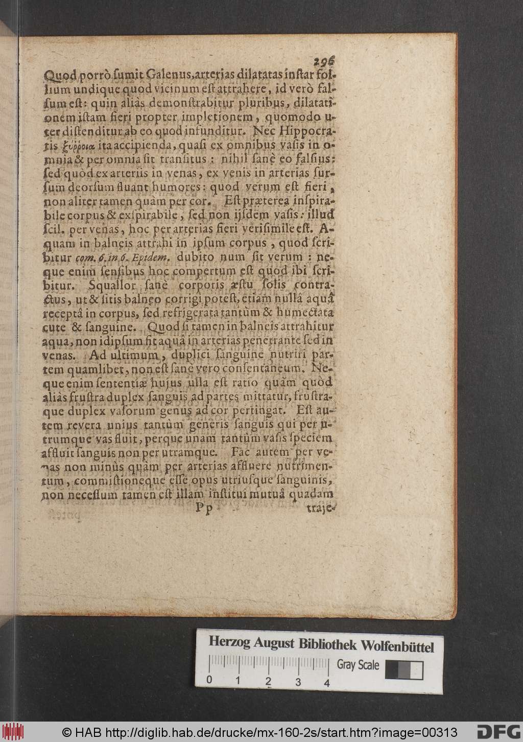 http://diglib.hab.de/drucke/mx-160-2s/00313.jpg