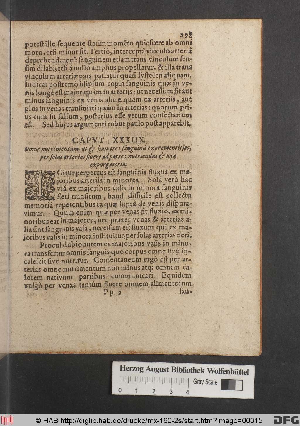 http://diglib.hab.de/drucke/mx-160-2s/00315.jpg