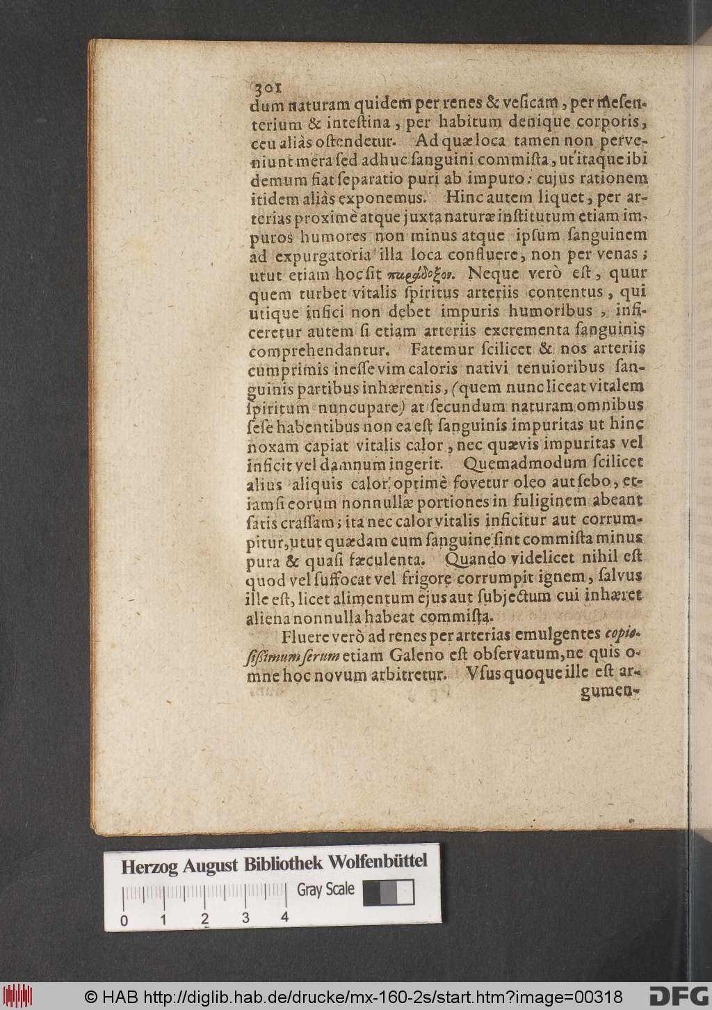http://diglib.hab.de/drucke/mx-160-2s/00318.jpg
