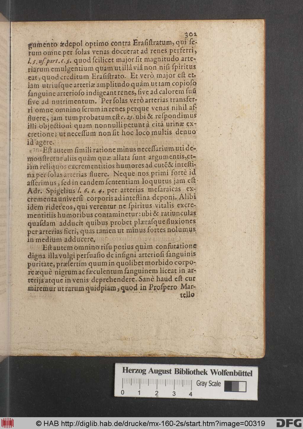 http://diglib.hab.de/drucke/mx-160-2s/00319.jpg