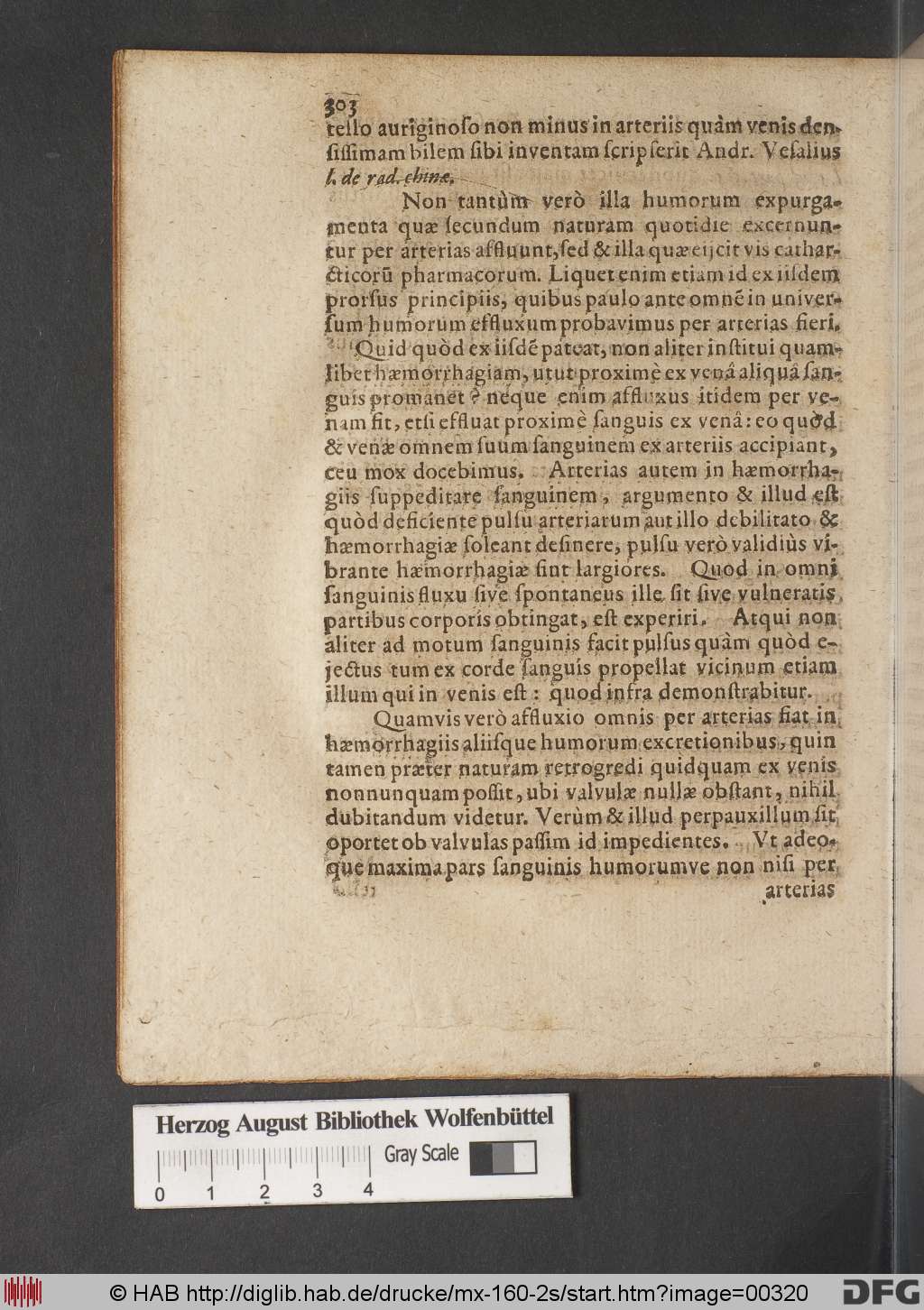 http://diglib.hab.de/drucke/mx-160-2s/00320.jpg